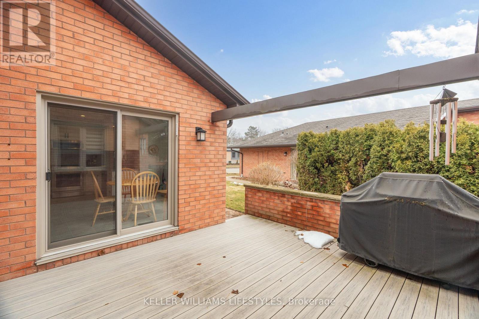 9 - 55 Fiddlers Green Road, London North, Ontario  N6H 4T8 - Photo 7 - X12896916