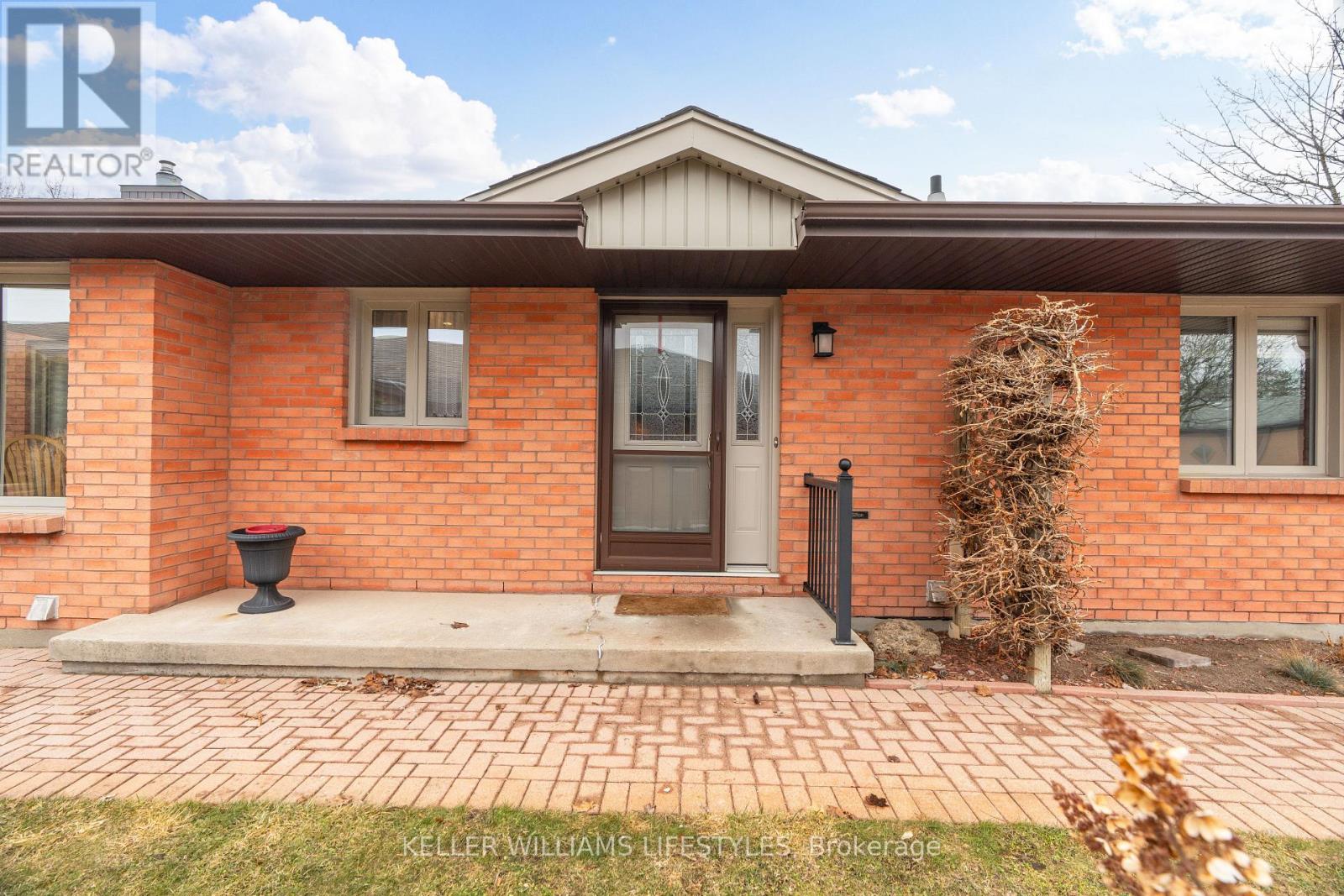 9 - 55 Fiddlers Green Road, London North, Ontario  N6H 4T8 - Photo 8 - X12896916