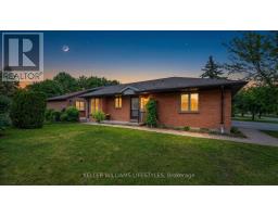 9 - 55 FIDDLERS GREEN ROAD, London North, Ontario