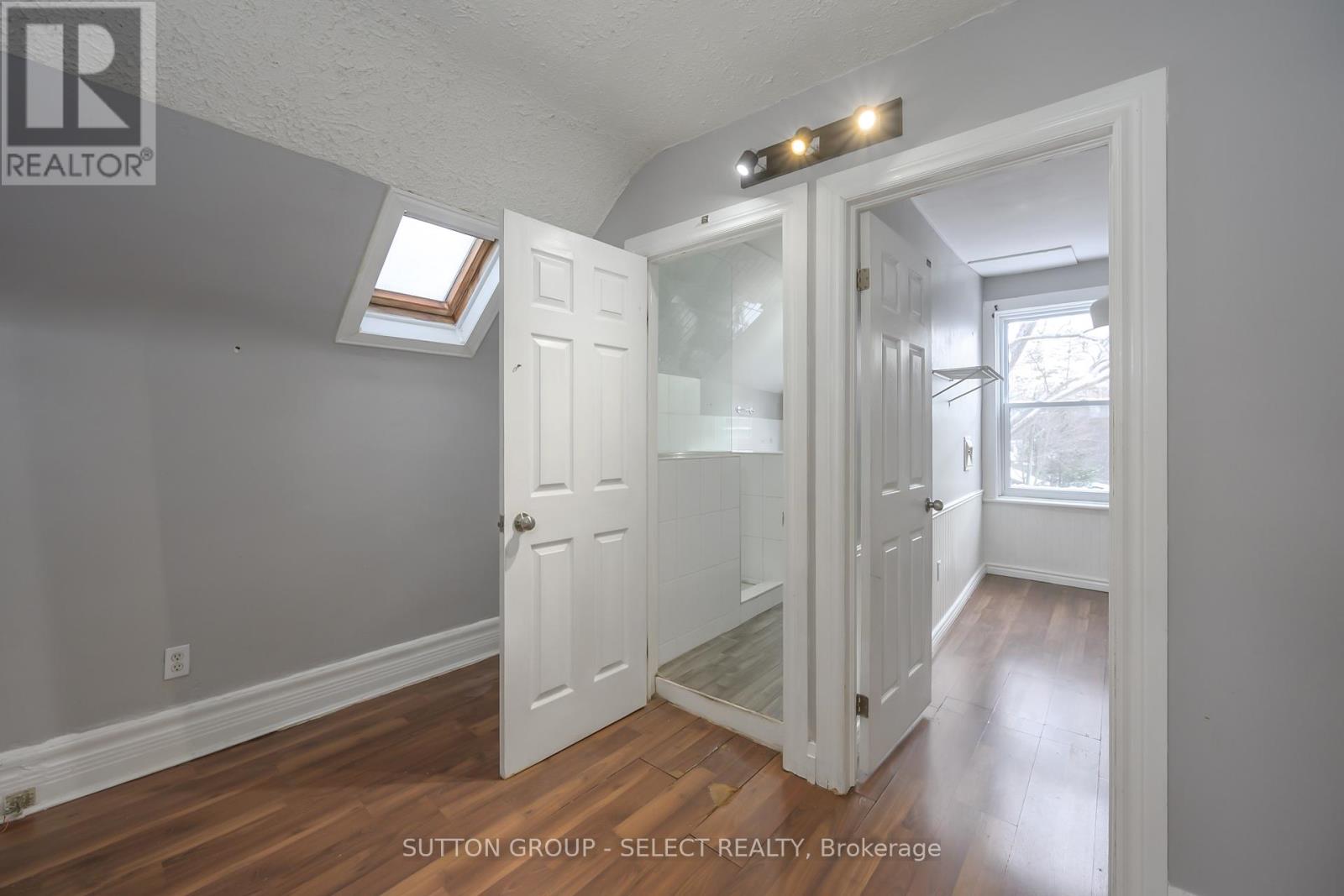 124 Edward Street, London South, Ontario  N6C 3H9 - Photo 16 - X12896984