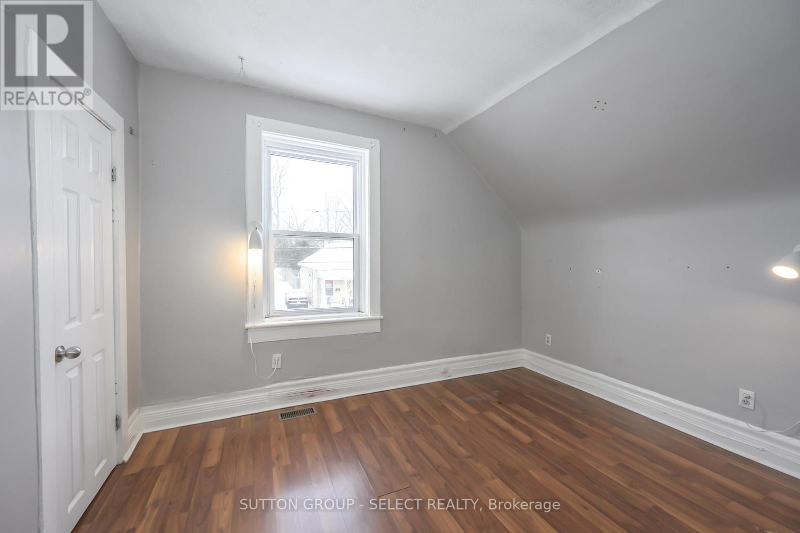 124 Edward Street, London South, Ontario  N6C 3H9 - Photo 17 - X12896984