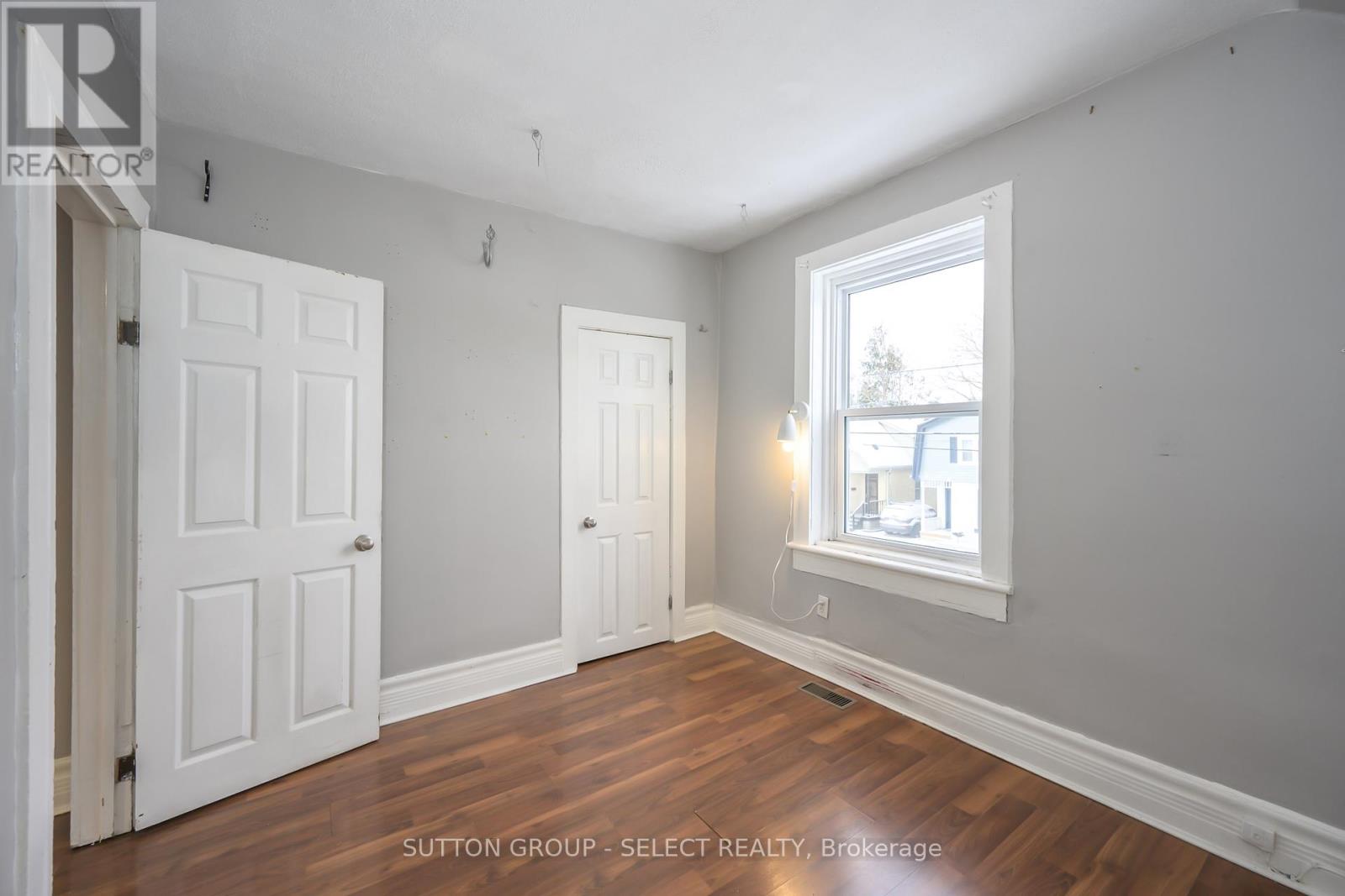 124 Edward Street, London South, Ontario  N6C 3H9 - Photo 18 - X12896984