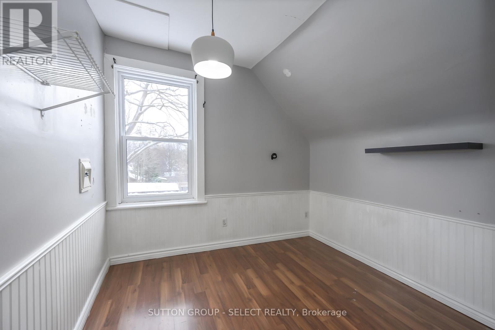 124 Edward Street, London South, Ontario  N6C 3H9 - Photo 19 - X12896984