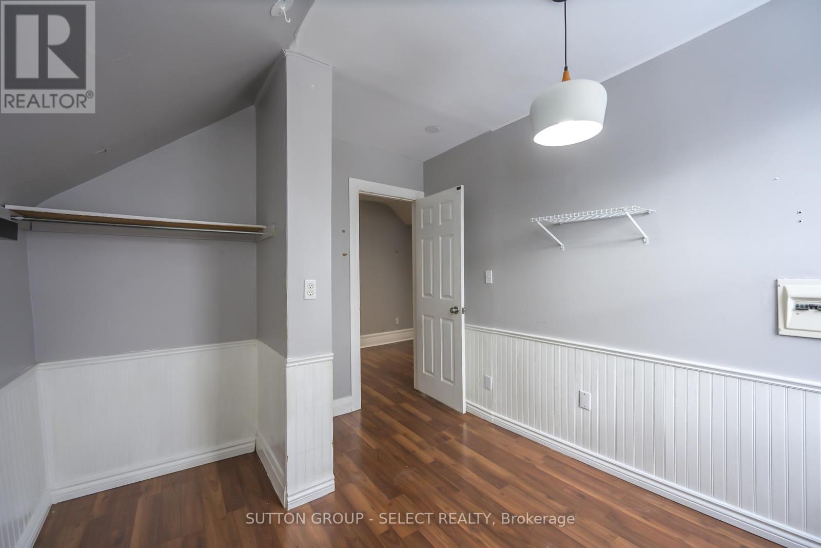 124 Edward Street, London South, Ontario  N6C 3H9 - Photo 20 - X12896984