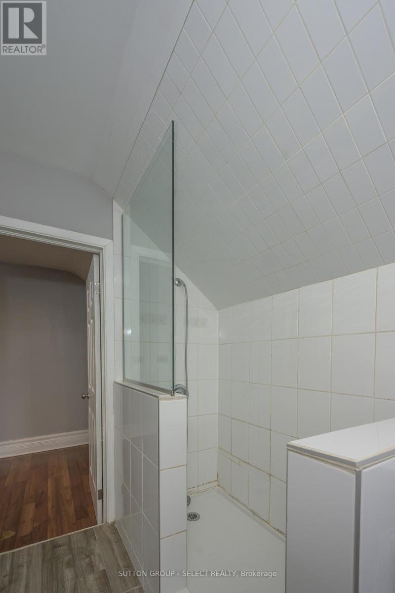 124 Edward Street, London South, Ontario  N6C 3H9 - Photo 22 - X12896984