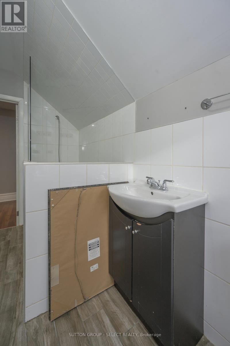 124 Edward Street, London South, Ontario  N6C 3H9 - Photo 23 - X12896984
