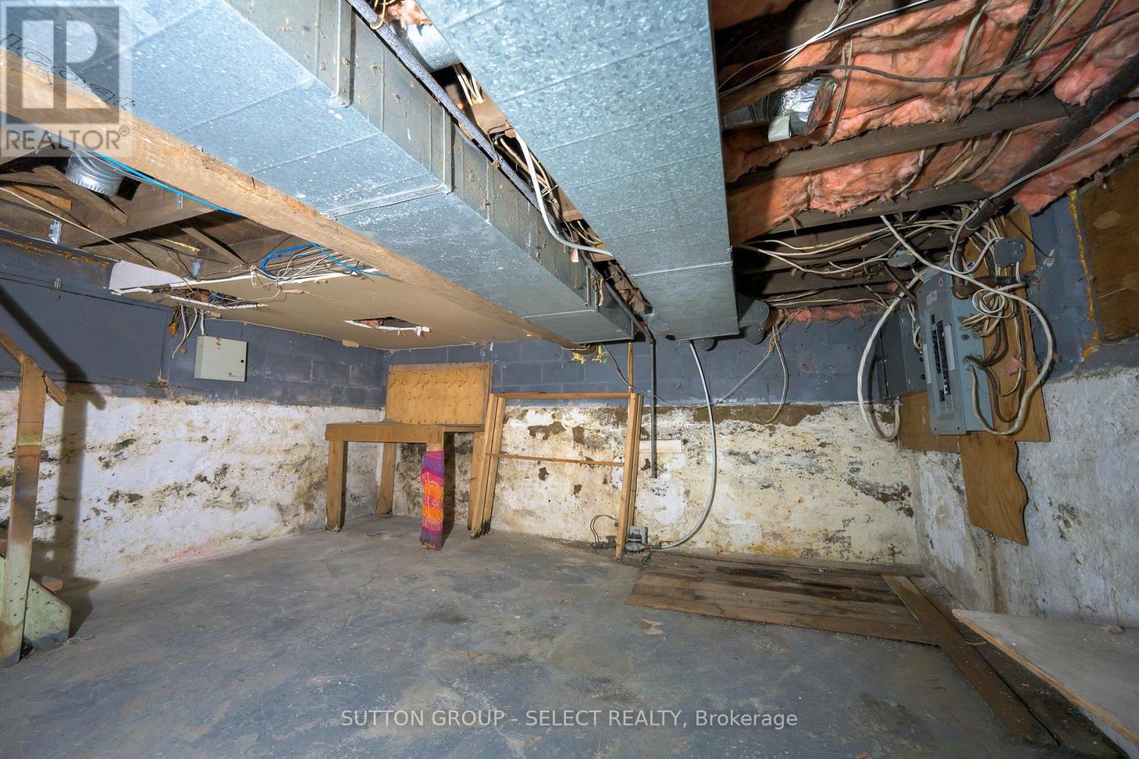 124 Edward Street, London South, Ontario  N6C 3H9 - Photo 25 - X12896984