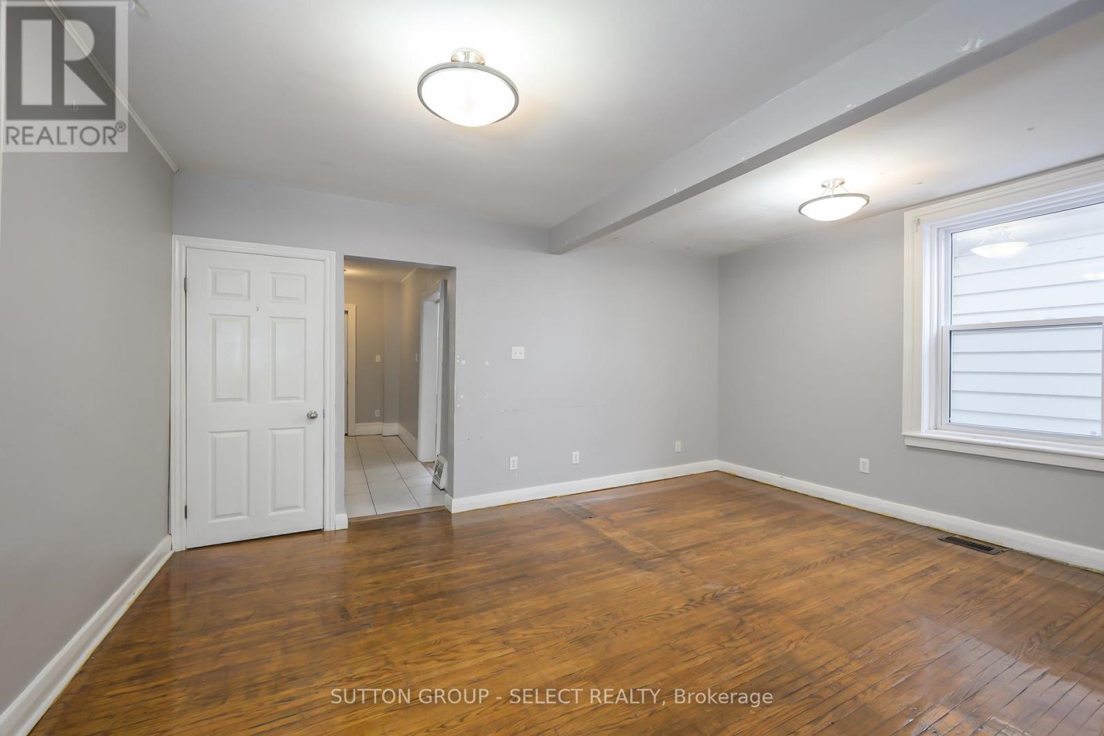 124 Edward Street, London South, Ontario  N6C 3H9 - Photo 8 - X12896984