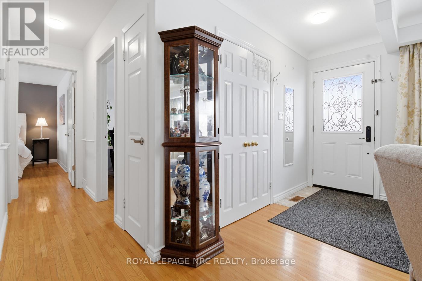 14 Terrace Avenue, Welland (Broadway), Ontario  L3C 2C4 - Photo 29 - X12808136