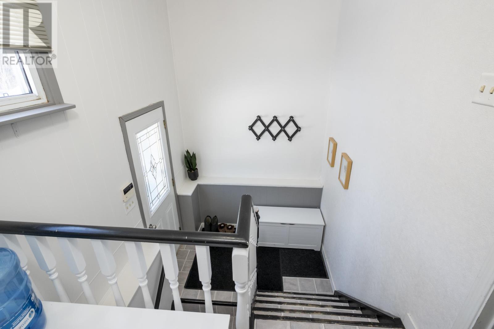 131 Carl Ave, Thunder Bay, Ontario  P7B 4Z4 - Photo 20 - TB2600469