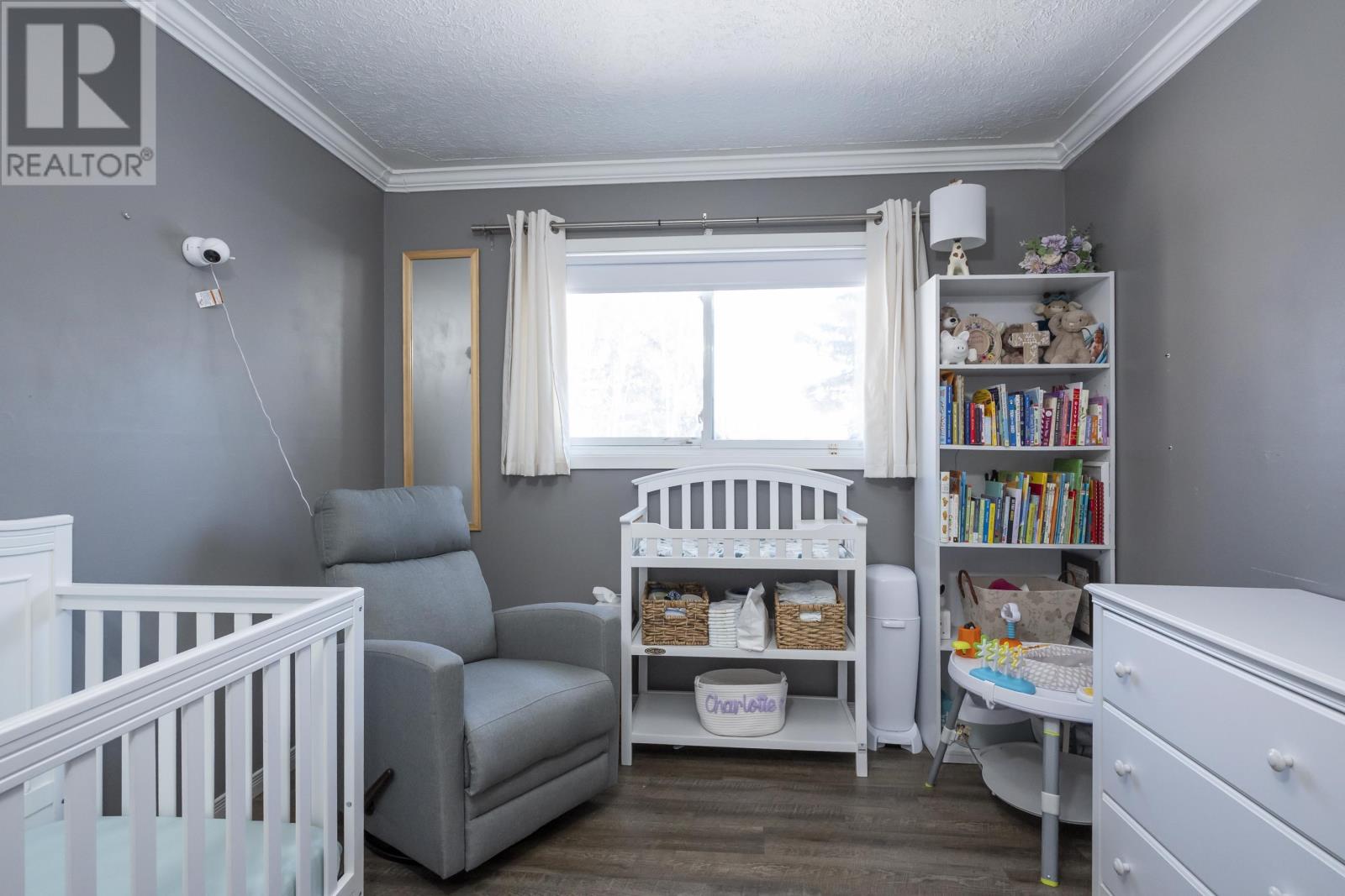 131 Carl Ave, Thunder Bay, Ontario  P7B 4Z4 - Photo 16 - TB2600469