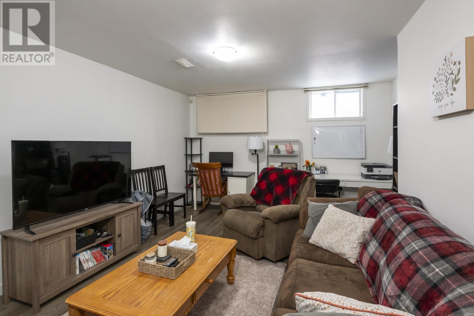 131 Carl Ave, Thunder Bay, Ontario  P7B 4Z4 - Photo 23 - TB2600469