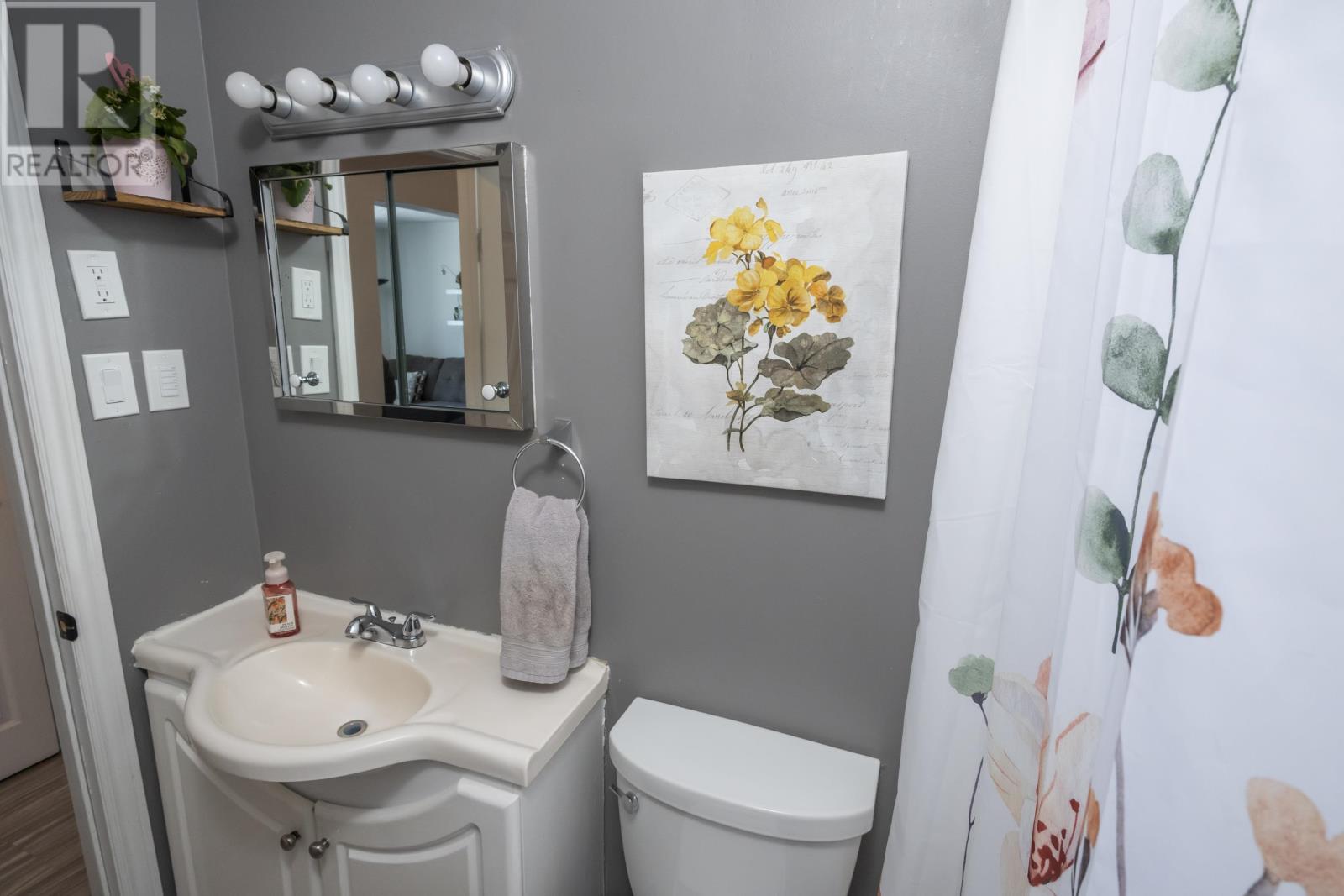 131 Carl Ave, Thunder Bay, Ontario  P7B 4Z4 - Photo 18 - TB2600469