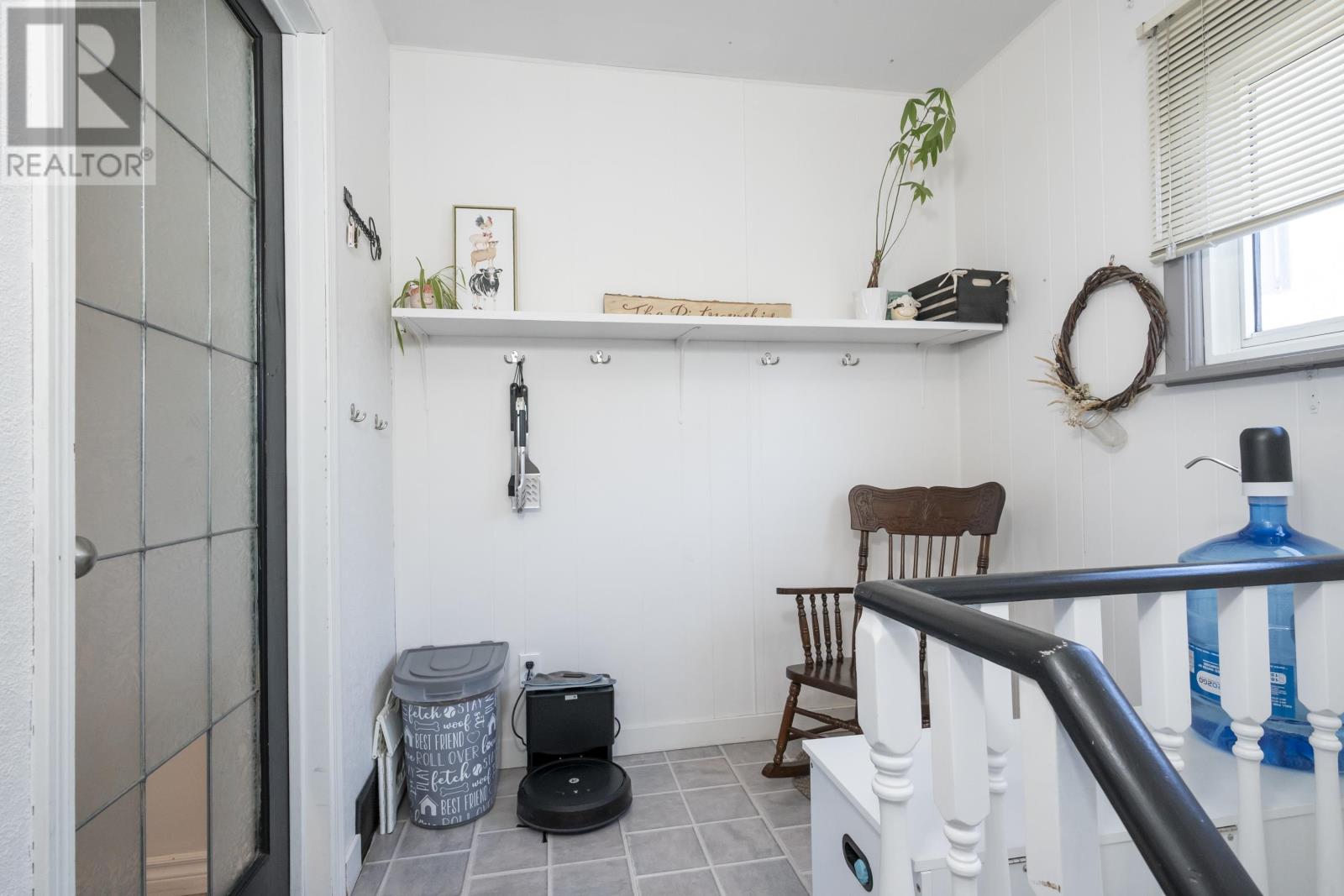 131 Carl Ave, Thunder Bay, Ontario  P7B 4Z4 - Photo 21 - TB2600469