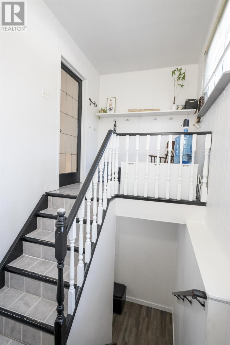 131 Carl Ave, Thunder Bay, Ontario  P7B 4Z4 - Photo 22 - TB2600469