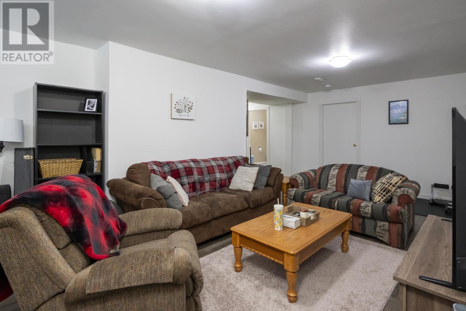 131 Carl Ave, Thunder Bay, Ontario  P7B 4Z4 - Photo 27 - TB2600469