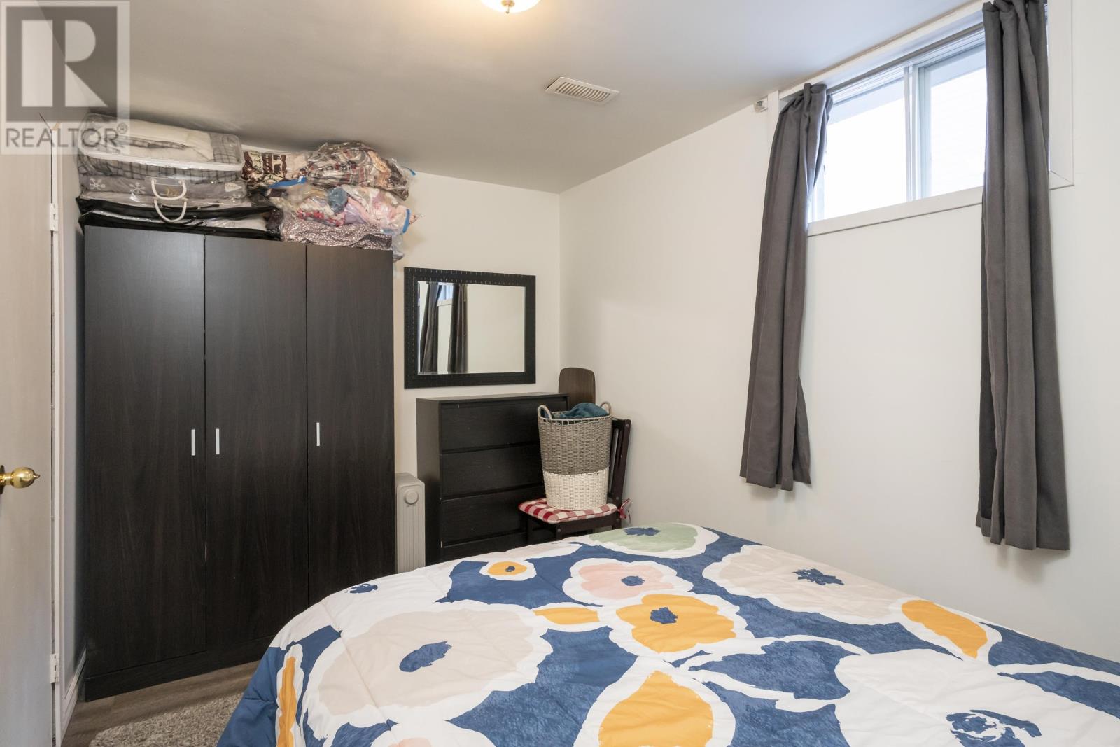 131 Carl Ave, Thunder Bay, Ontario  P7B 4Z4 - Photo 29 - TB2600469