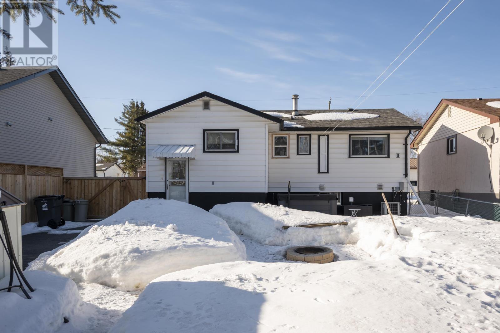 131 Carl Ave, Thunder Bay, Ontario  P7B 4Z4 - Photo 40 - TB2600469