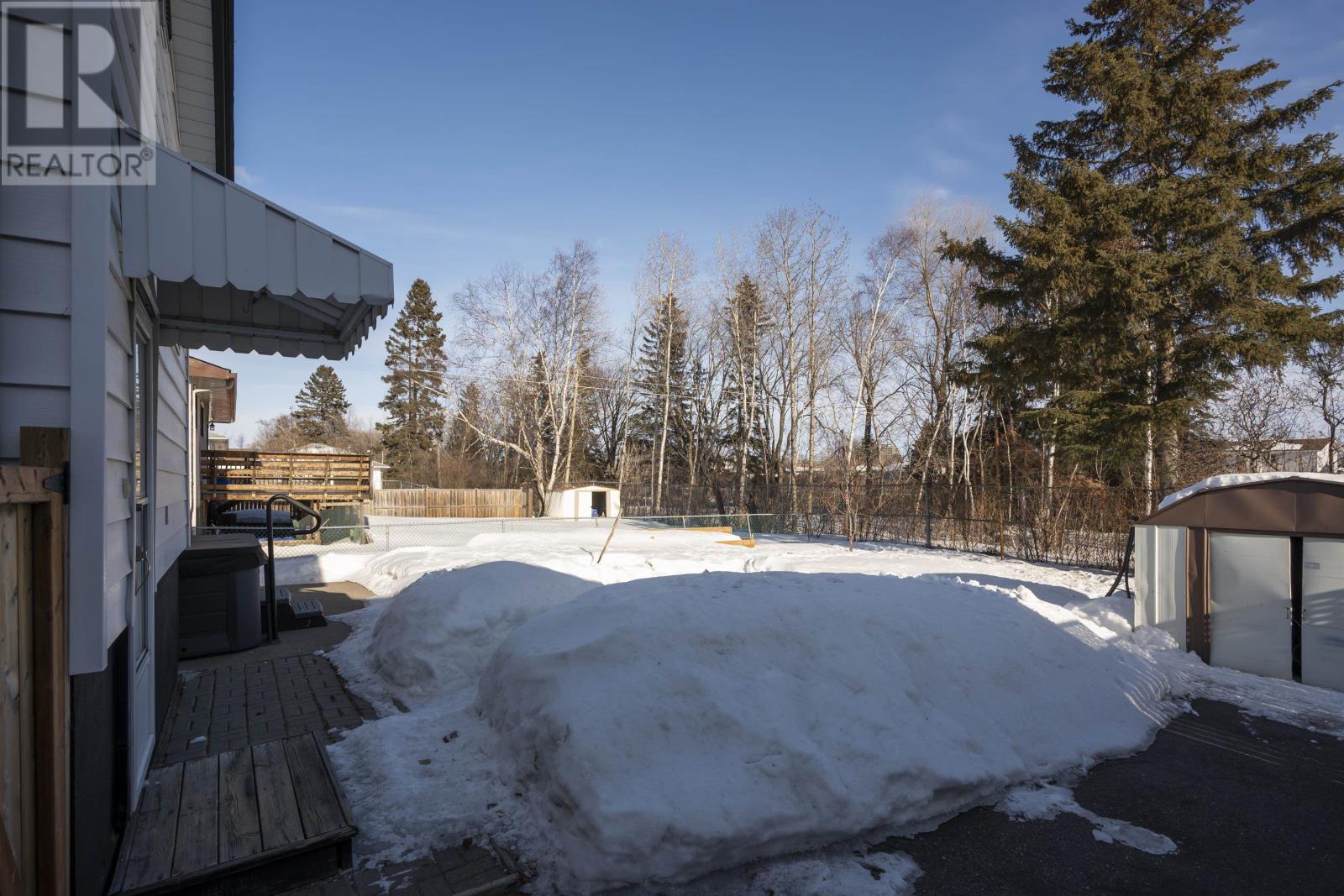 131 Carl Ave, Thunder Bay, Ontario  P7B 4Z4 - Photo 39 - TB2600469