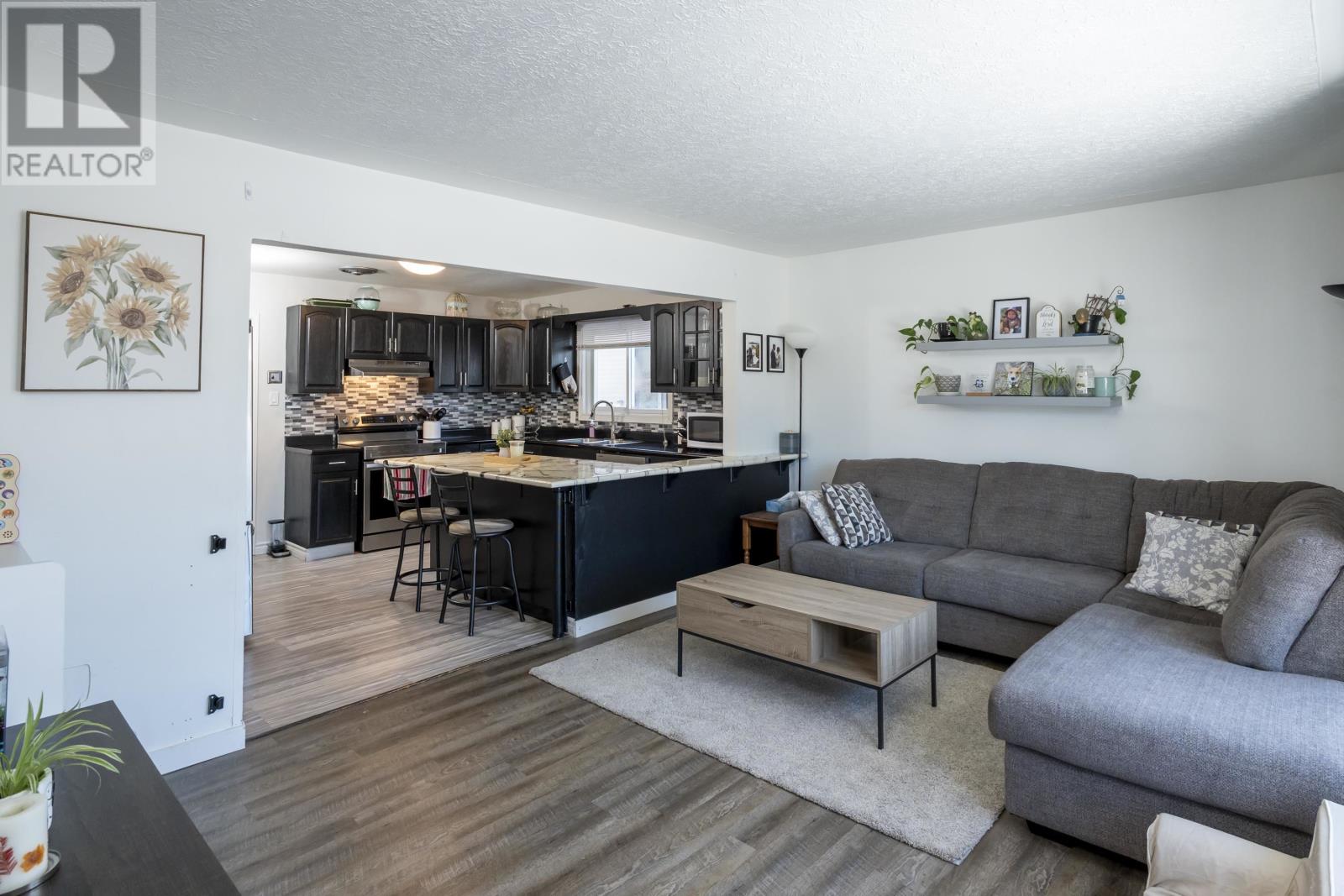 131 Carl Ave, Thunder Bay, Ontario  P7B 4Z4 - Photo 6 - TB2600469