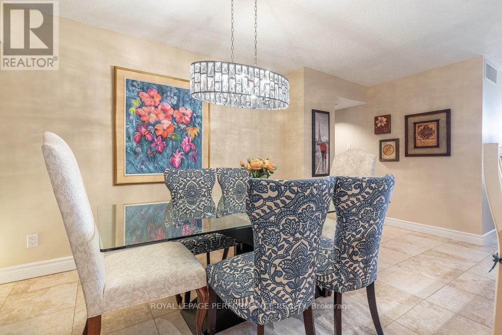 1401 - 160 George Street, Ottawa, Ontario  K1N 9M2 - Photo 18 - X12896914