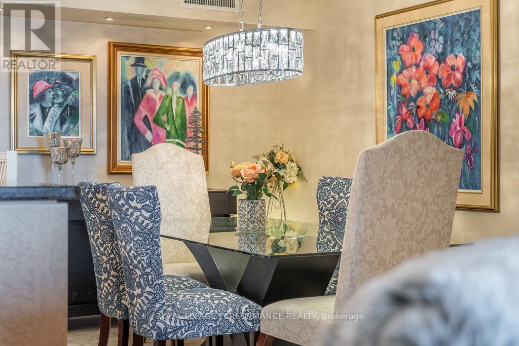 1401 - 160 George Street, Ottawa, Ontario  K1N 9M2 - Photo 20 - X12896914