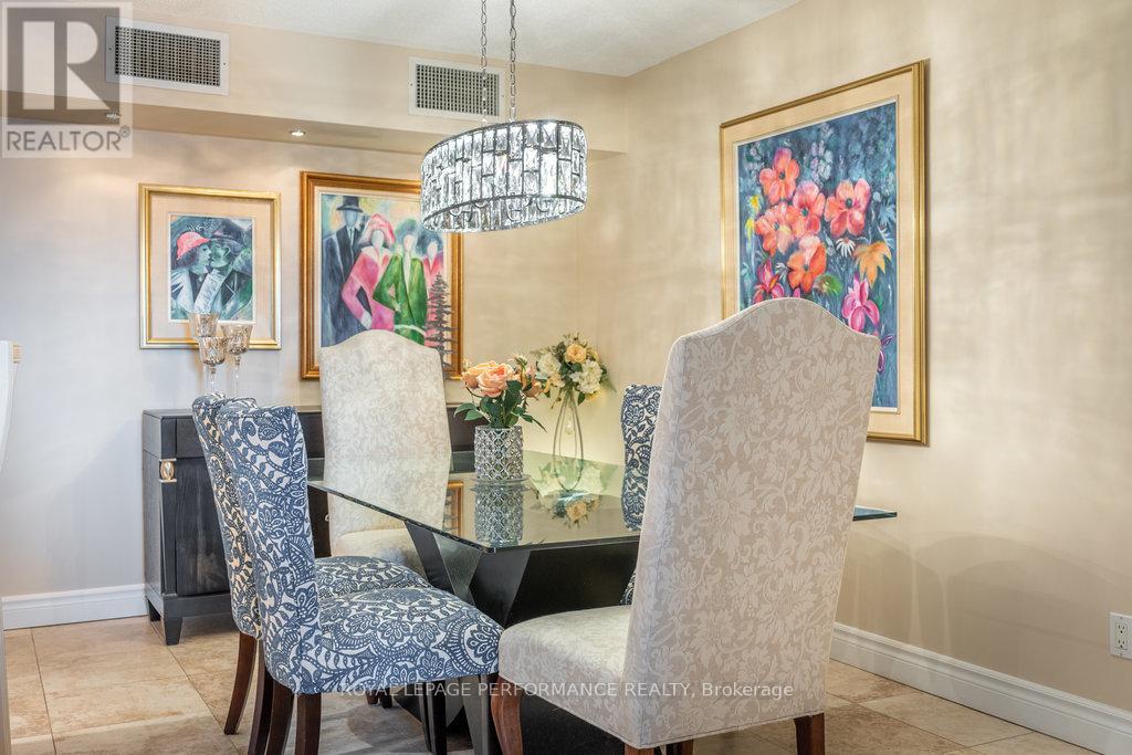 1401 - 160 George Street, Ottawa, Ontario  K1N 9M2 - Photo 21 - X12896914