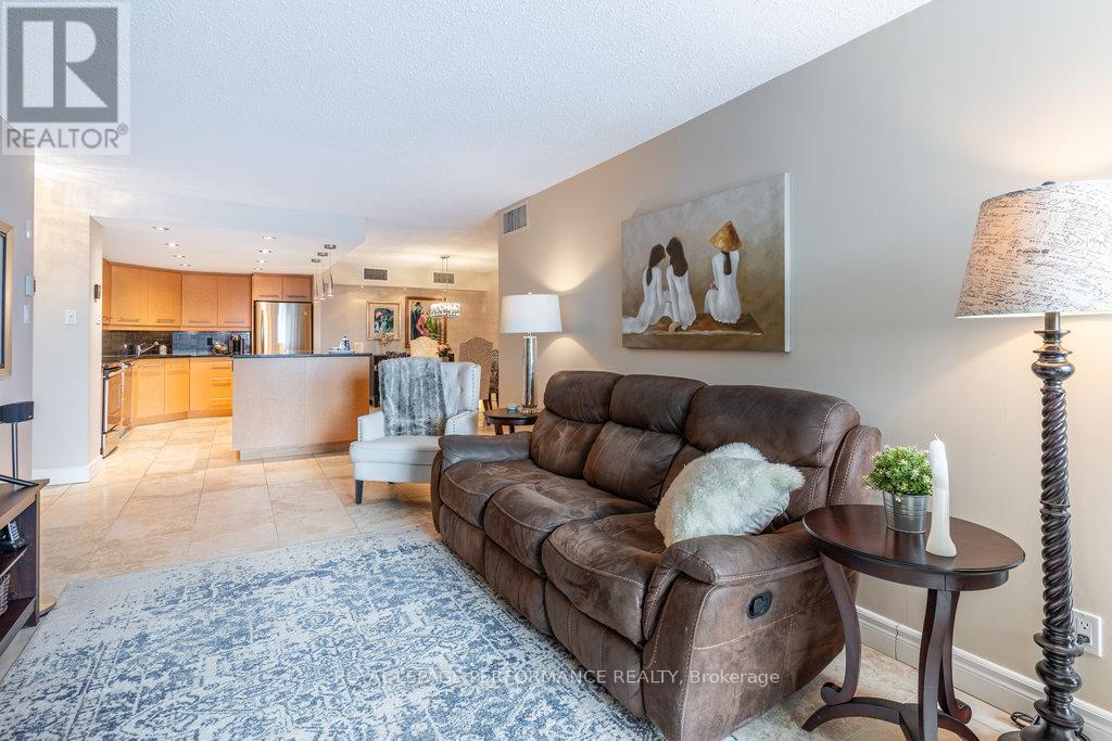 1401 - 160 George Street, Ottawa, Ontario  K1N 9M2 - Photo 23 - X12896914