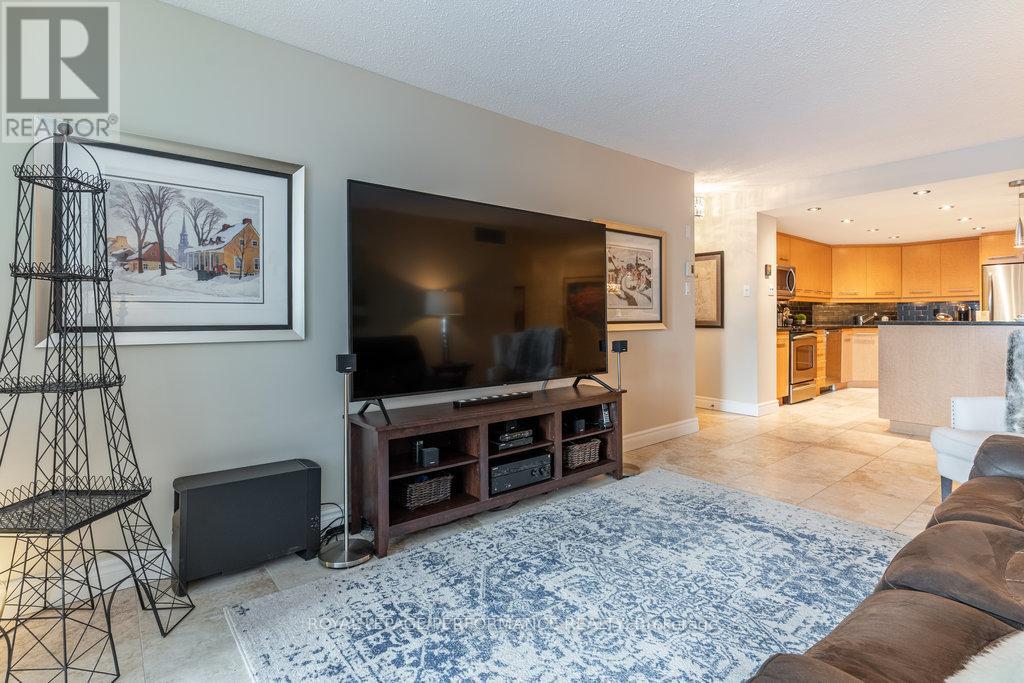 1401 - 160 George Street, Ottawa, Ontario  K1N 9M2 - Photo 28 - X12896914