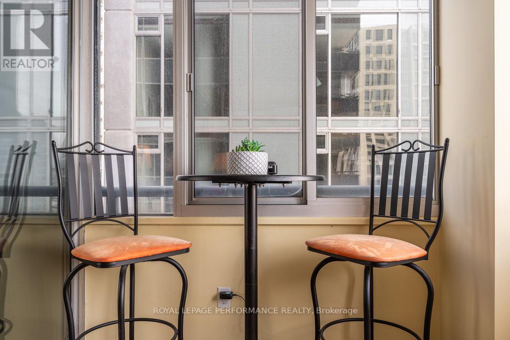 1401 - 160 George Street, Ottawa, Ontario  K1N 9M2 - Photo 31 - X12896914