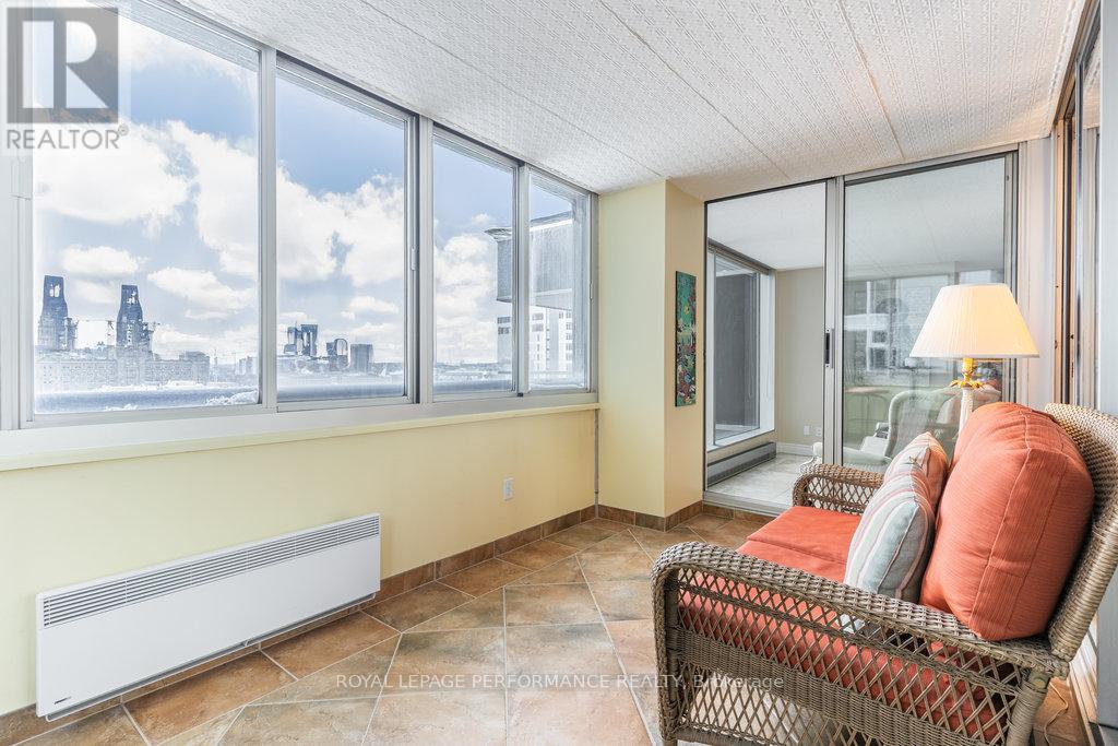 1401 - 160 George Street, Ottawa, Ontario  K1N 9M2 - Photo 32 - X12896914