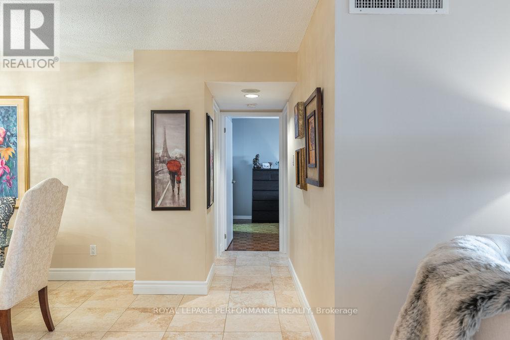 1401 - 160 George Street, Ottawa, Ontario  K1N 9M2 - Photo 33 - X12896914