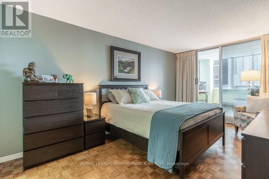 1401 - 160 George Street, Ottawa, Ontario  K1N 9M2 - Photo 34 - X12896914