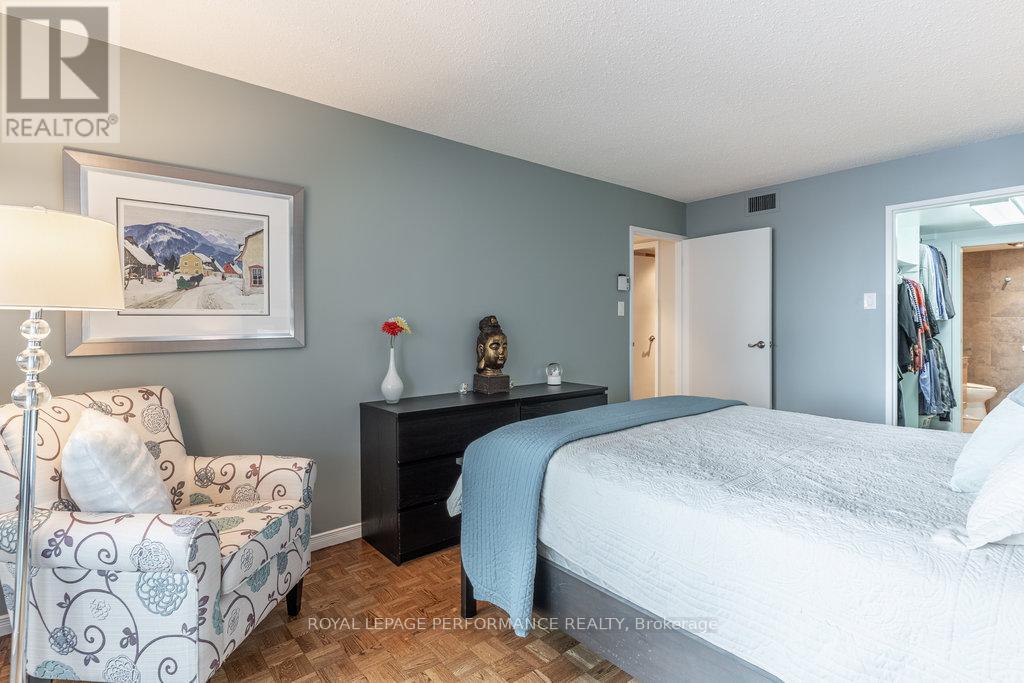 1401 - 160 George Street, Ottawa, Ontario  K1N 9M2 - Photo 35 - X12896914