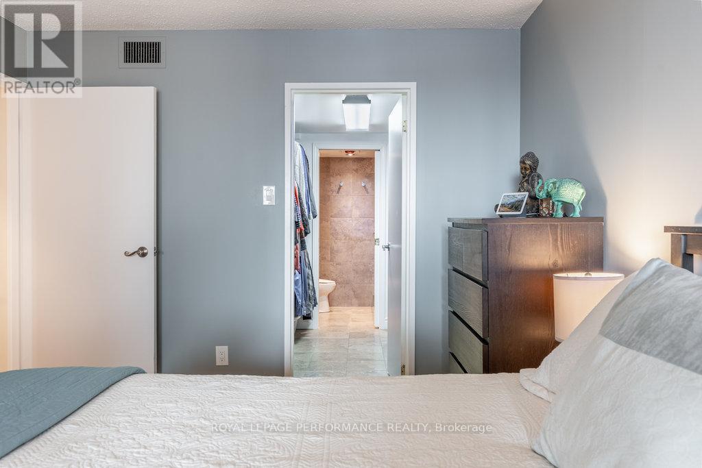 1401 - 160 George Street, Ottawa, Ontario  K1N 9M2 - Photo 36 - X12896914