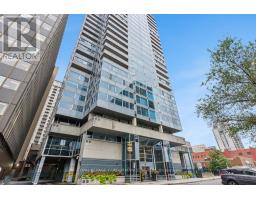 1401 - 160 GEORGE STREET, Ottawa, Ontario