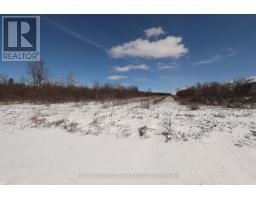 LOT 3 MERKLEY ROAD, North Dundas, Ontario