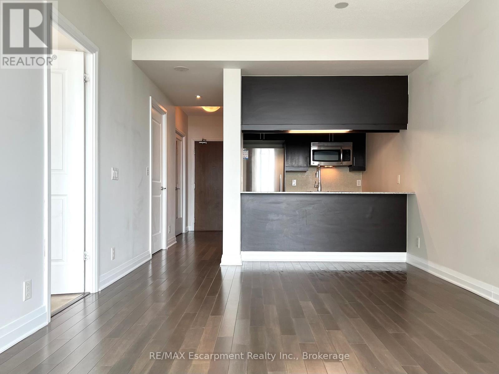 1309 - 1055 Southdown Road, Mississauga, Ontario  L5J 0A3 - Photo 13 - W12896908