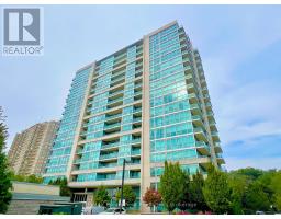 1309 - 1055 SOUTHDOWN ROAD, Mississauga, Ontario