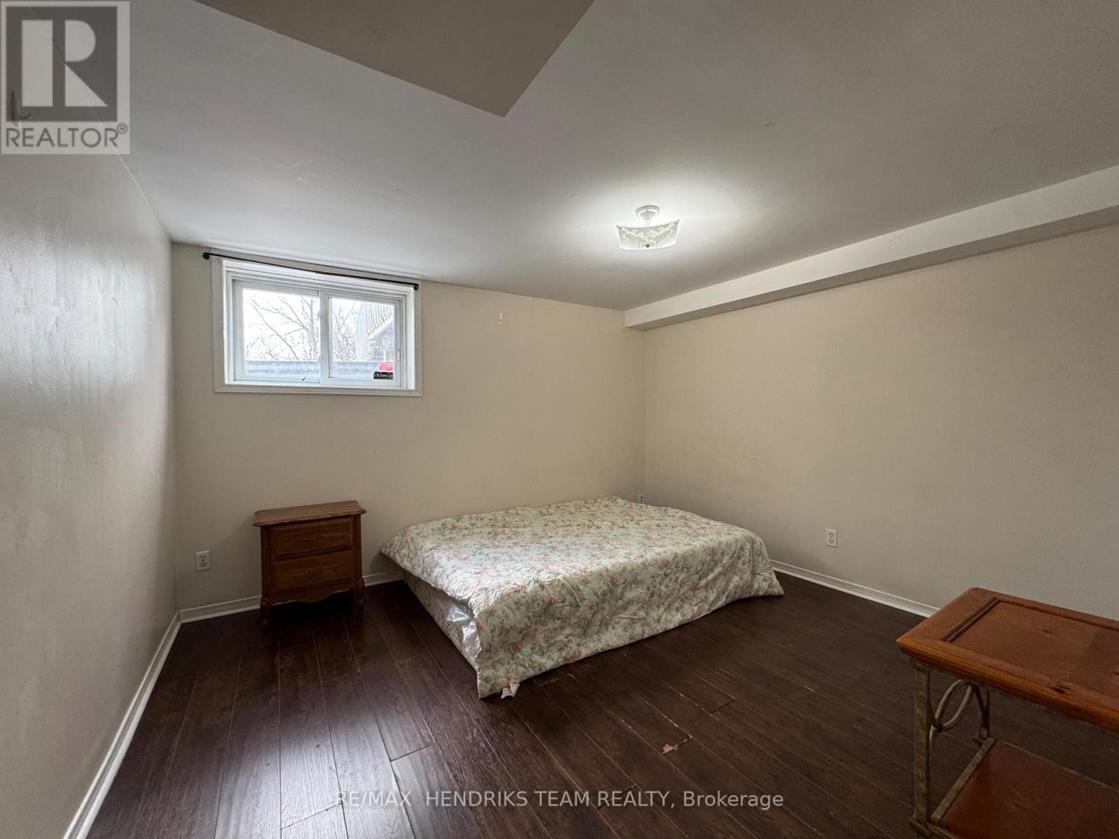 308 Oakdale Avenue, St. Catharines, Ontario  L2P 2T5 - Photo 11 - X12896960