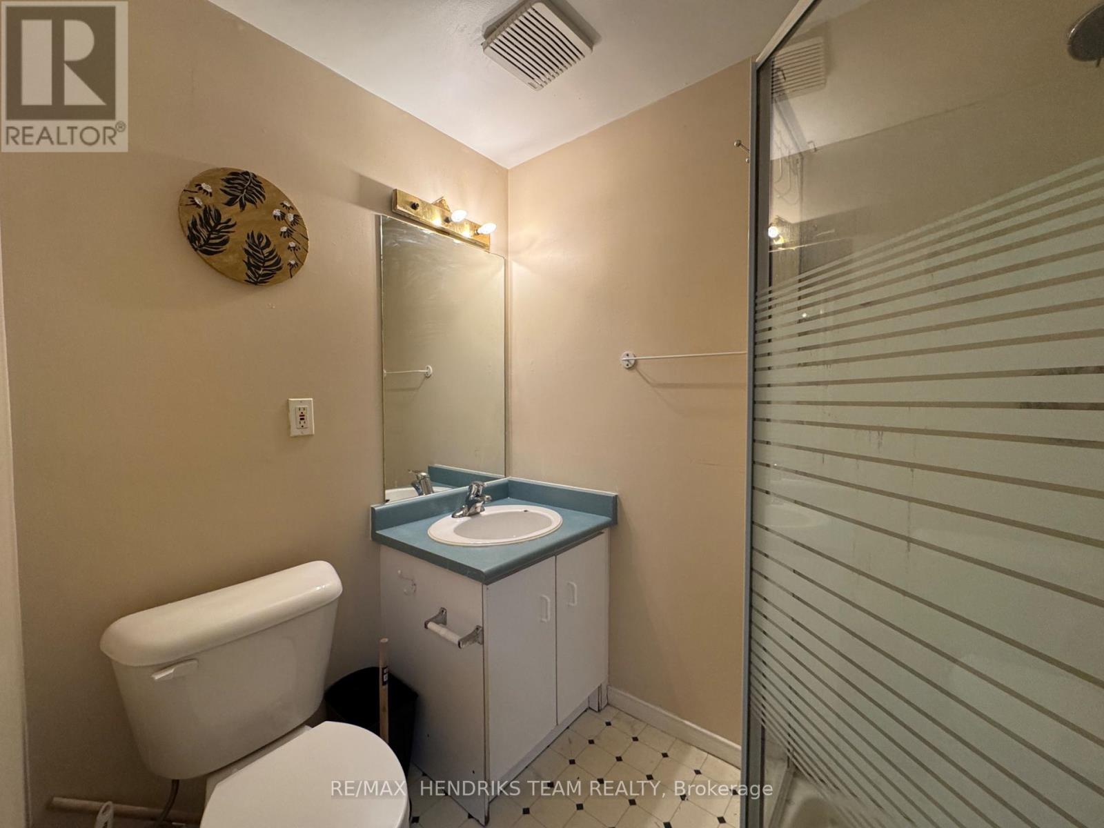 308 Oakdale Avenue, St. Catharines, Ontario  L2P 2T5 - Photo 12 - X12896960