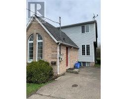 308 OAKDALE AVENUE, St. Catharines, Ontario