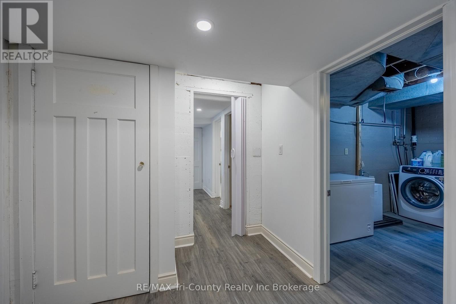 909 James Street, Norfolk, Ontario  N4B 2E3 - Photo 38 - X12896870