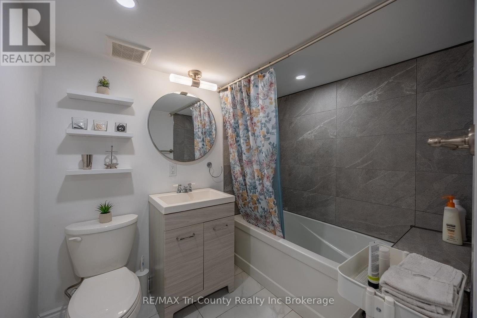 909 James Street, Norfolk, Ontario  N4B 2E3 - Photo 39 - X12896870