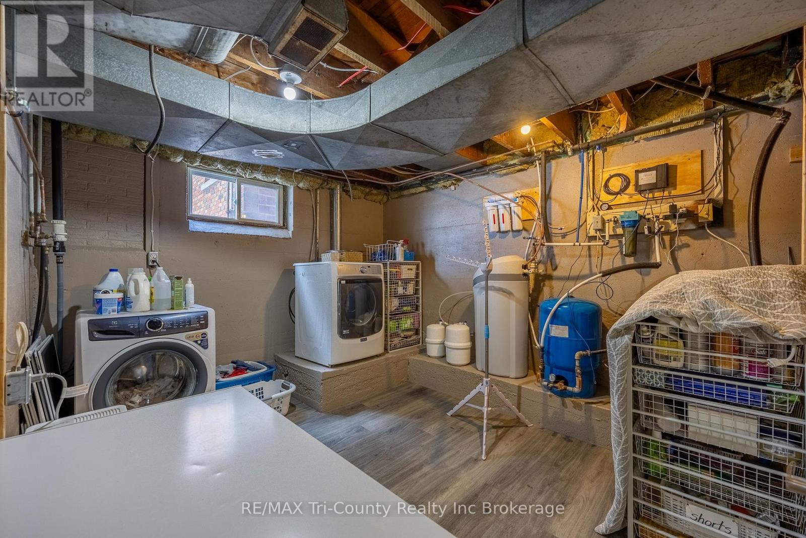 909 James Street, Norfolk, Ontario  N4B 2E3 - Photo 47 - X12896870