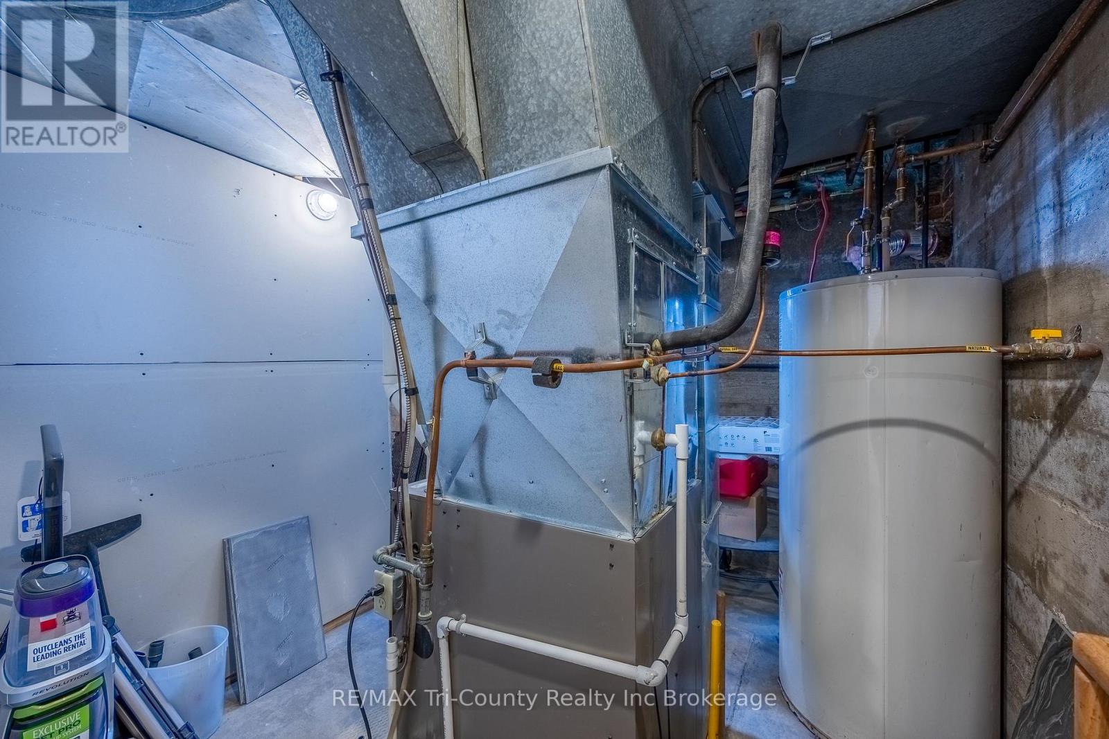 909 James Street, Norfolk, Ontario  N4B 2E3 - Photo 48 - X12896870