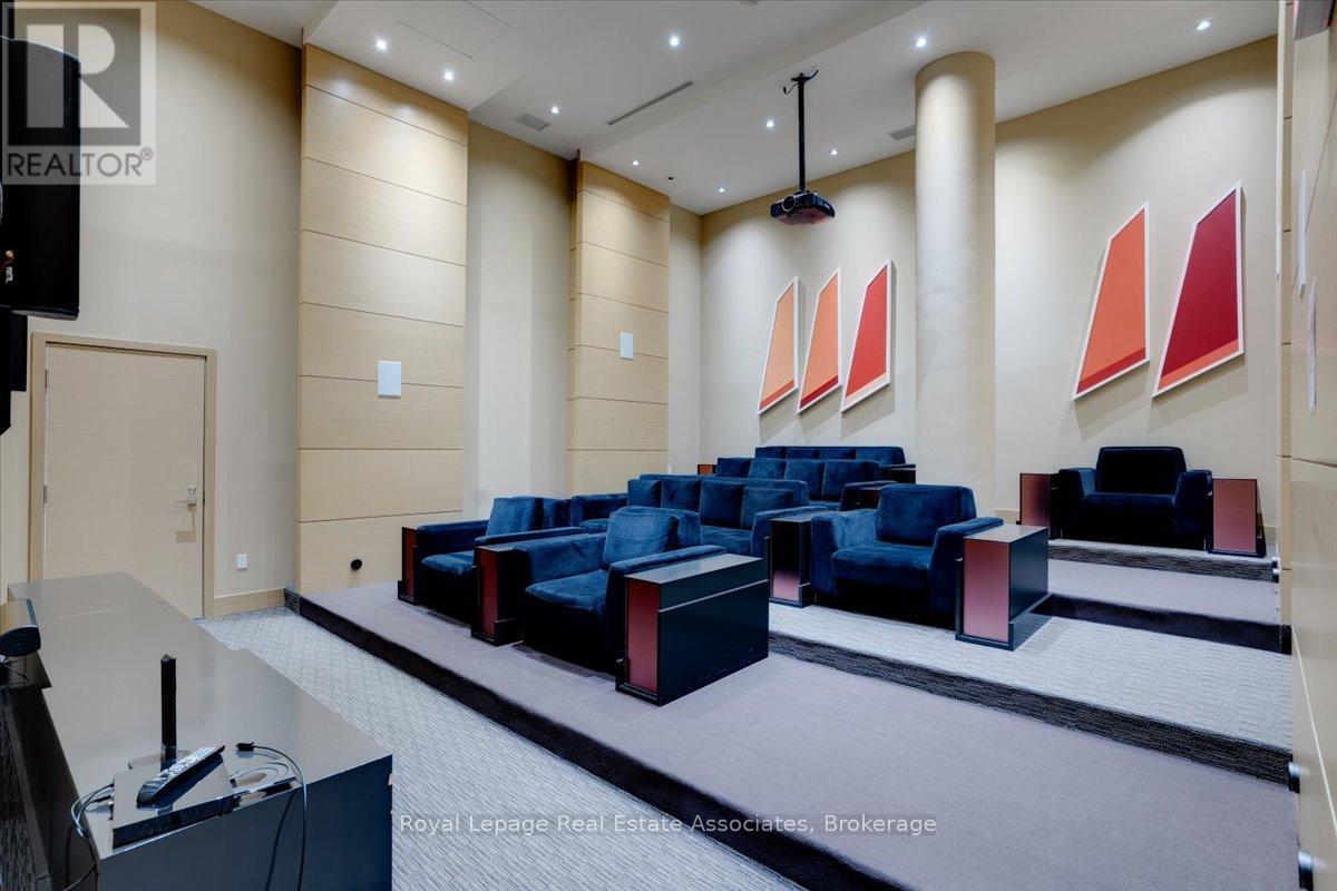 323 - 29 Queens Quay E, Toronto, Ontario  M5E 0A4 - Photo 36 - C12896968