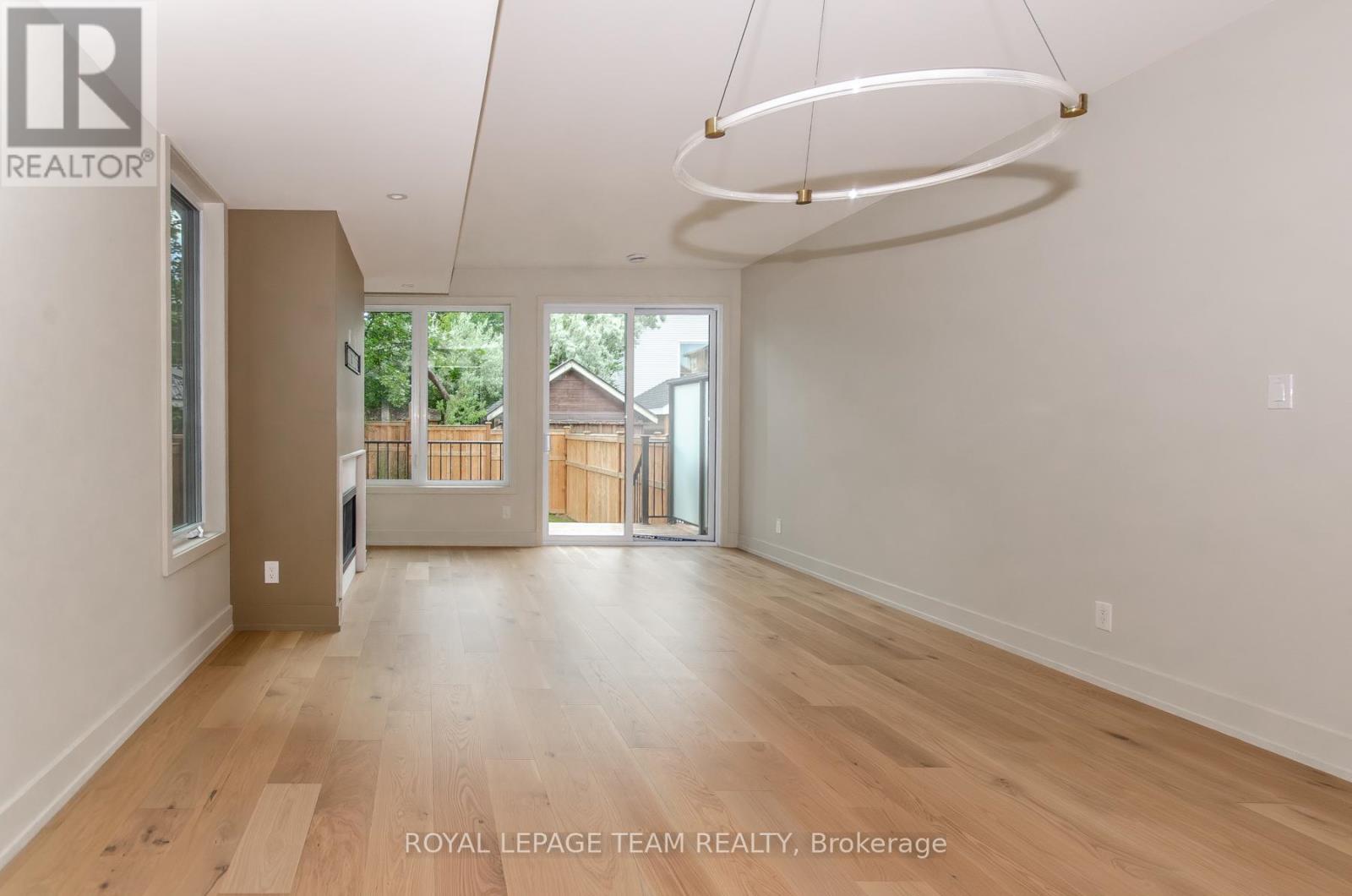 B - 13 Fifth Avenue, Ottawa, Ontario  K1S 2M2 - Photo 17 - X12567518