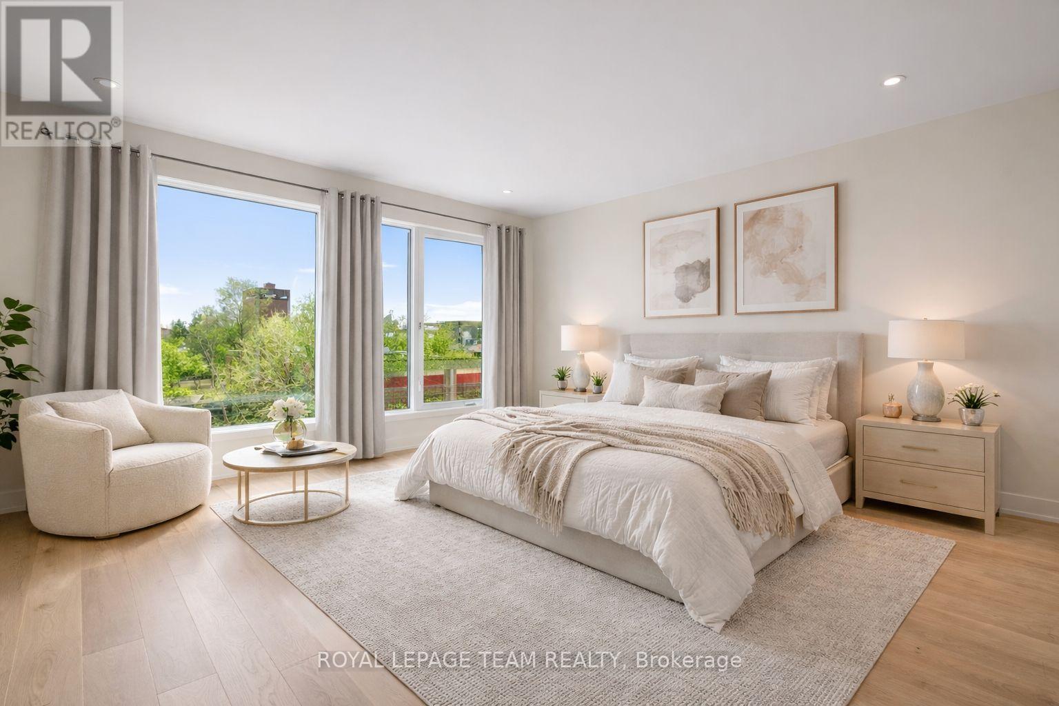 B - 13 Fifth Avenue, Ottawa, Ontario  K1S 2M2 - Photo 25 - X12567518