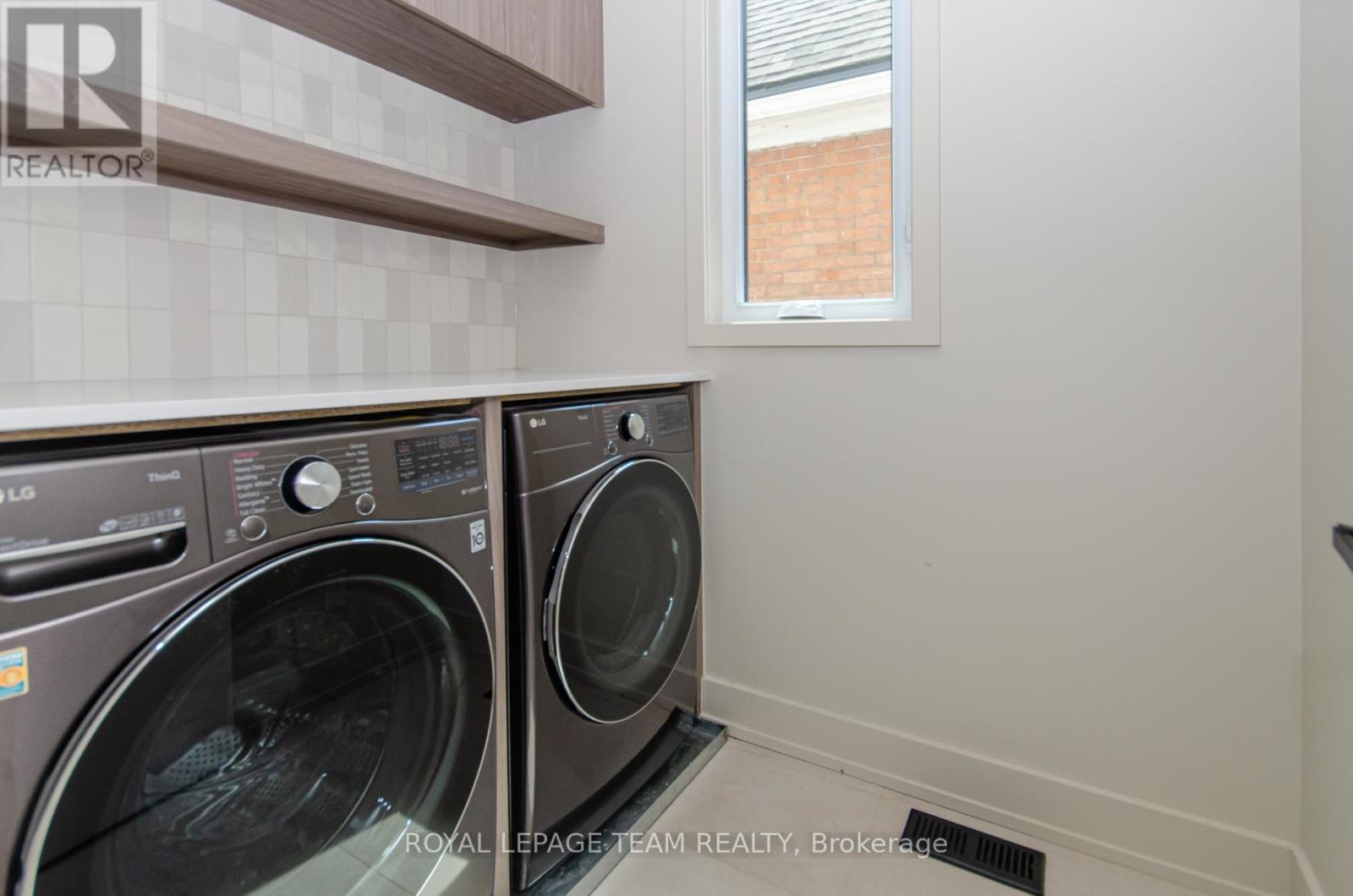 B - 13 Fifth Avenue, Ottawa, Ontario  K1S 2M2 - Photo 21 - X12567518